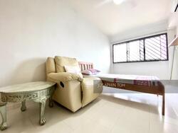 Blk 445 Sin Ming Avenue (Bishan), HDB 4 Rooms #287651611
